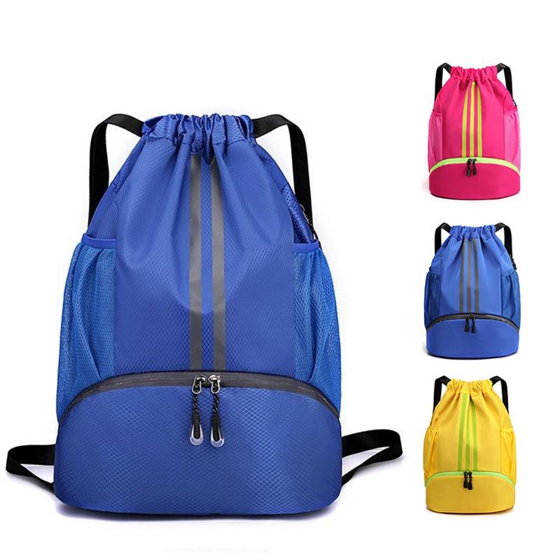 Couleur personnalisée