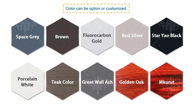 Color