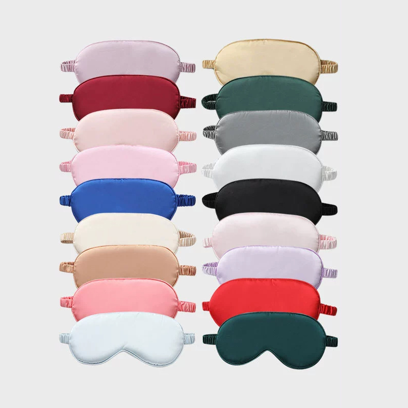 Multicolore