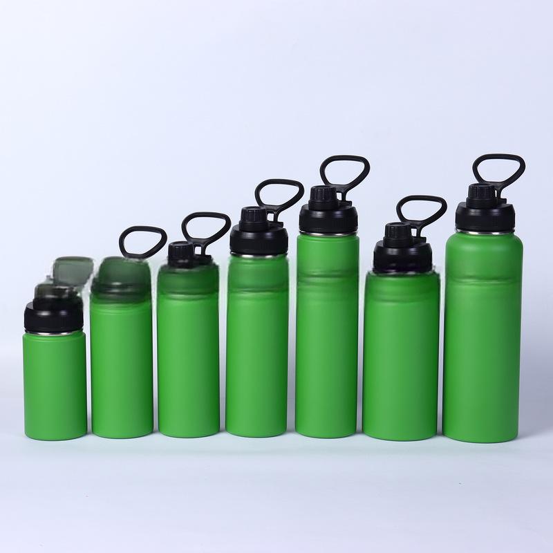 SKU-13