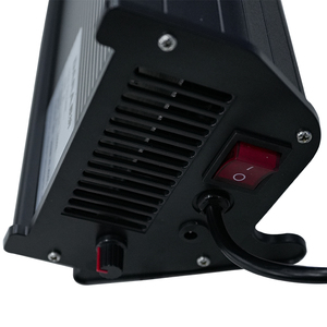 A8 Radio graphic Film Viewer Röntgen-LED-Einzel anzeige lampe Fehler erkennung zerstörung freie Prüfung ndt Werkzeuge auf Lager - Product Image 3