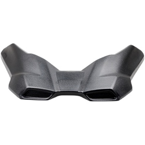 For <strong>BMW</strong> R1250GS Custom Bird Beak Modified Water Fender 1200GS Beak Protection Board for Motorcycles - Product Image 5