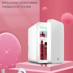 Evercool 4 ליטר משקוף להפוך מקרר מיני מקרר נייד 8 ליטר מיני refirgera מיני מקרר <span class=keywords><strong>budweiser</strong></span> מקרר נייד