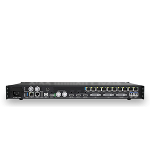 Colorlight 10 Ethernet Video işlemcileri VX10 LED ekran denetleyici - Product Image 3