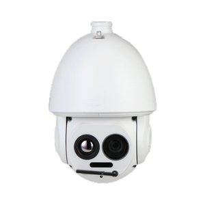 TPC-PT8641C termal ağ hibrid PTZ kamera TPC-PT8441C TPC-PT8441B termal ağ hibrid PTZ kamera TPC-PT8641B - Product Image 5