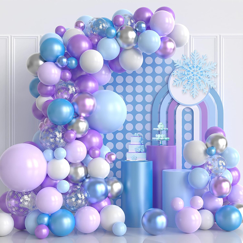 Bleu violet congelé_4