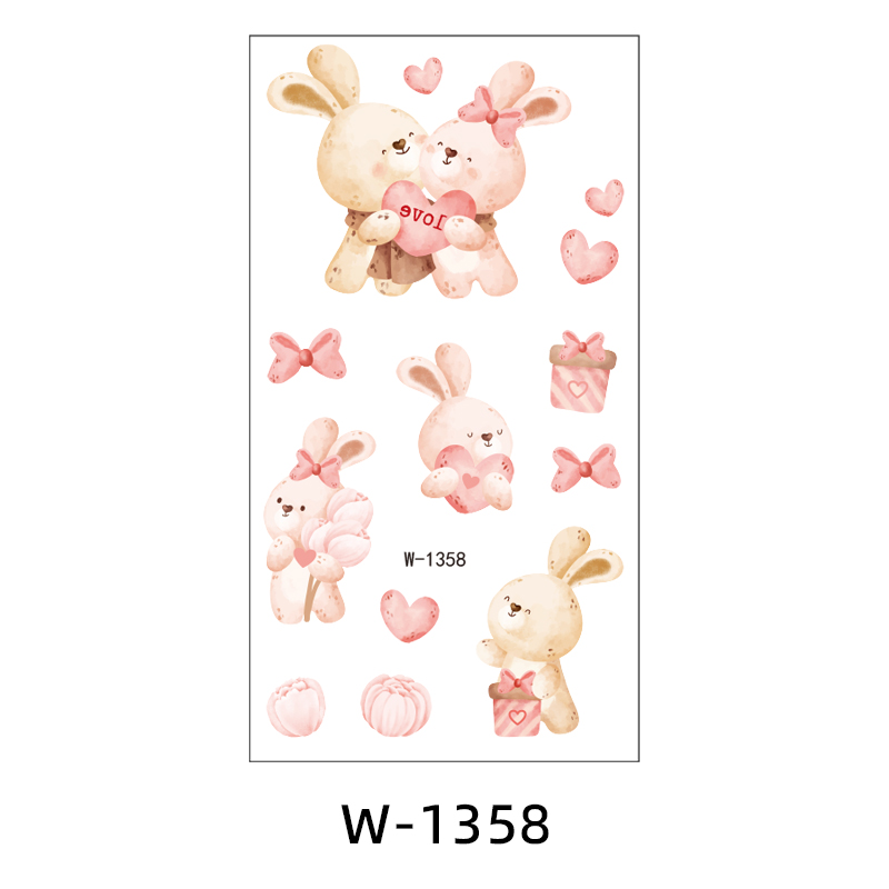 W-1358