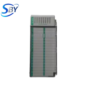 100% nuovo e originale 2711-T10C1 controllore logico programmabile con un anno di garanzia - Product Image 1