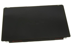 B156HTK01.0 <strong>LED</strong> Screen With Touch Function for Laptop 15.6&quot; 1920X1080 FHD <strong>40Pin</strong> EDP LCD Screen Display Monitor Panel Replacement - Product Image 2
