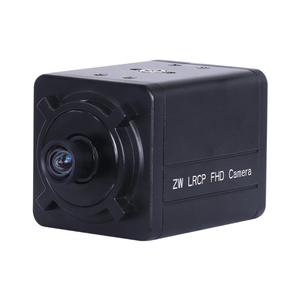 5600 48mp Imx586 4.3mm 8K Ultra HD USB Usb modulo 85degh senza distorsioni 8000x6000 UVC 1/2 mos abbigliamento foto Professionnel - Product Image 4
