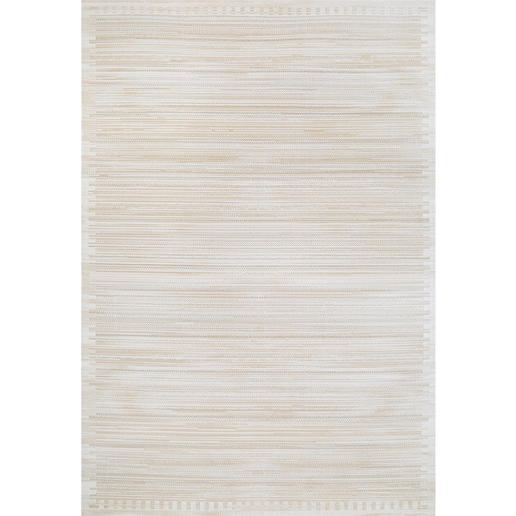 Verde crema 02