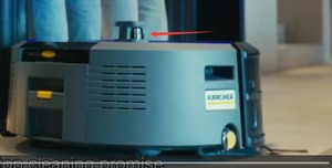 Módulo de rango de radio de escaneo de 360 grados y 40m Robot SLAM ROS para evitación de obstáculos y escáner de Sensor LIDAR de navegación - Product Image 6