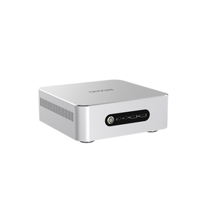 Kingway Newest UM790 Pro <strong>Computer</strong> <strong>AMD</strong> R9 7940HS <strong>Processor</strong> CPU Wi-Fi 6E DDR5 Wins11 Barebone <strong>Desktop</strong> Mini Brand PC for Gaming - Product Image 2