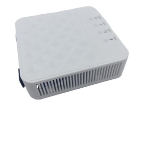1G Gpon Onu AN5506-01-a 1ge ve 1fe WIFI FTTH yönlendirici modülü İngilizce sürüm fiberfiberhome AN5506 serisi - Product Image 3