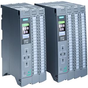 S7-1500電力モジュール60W 6ES7507-0RA00-0AB0 6es7507-0ra00-0ab0 CPU中央処理装置 - Product Image 1