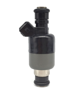 Yüksek kaliteli yakıt enjektörleri nozullar 17124782 17103677 Chevrolet CORSA Chevy CIELO CORSA 2003-2008 1.8L 1.6 Turbo - Product Image 1