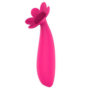 Ücretsiz özel kutu parlayan Dildo Dildo Penis halka vibratörler çiftler için Tois yağ kadın seks oyuncak Anal Plug - Product Image 2