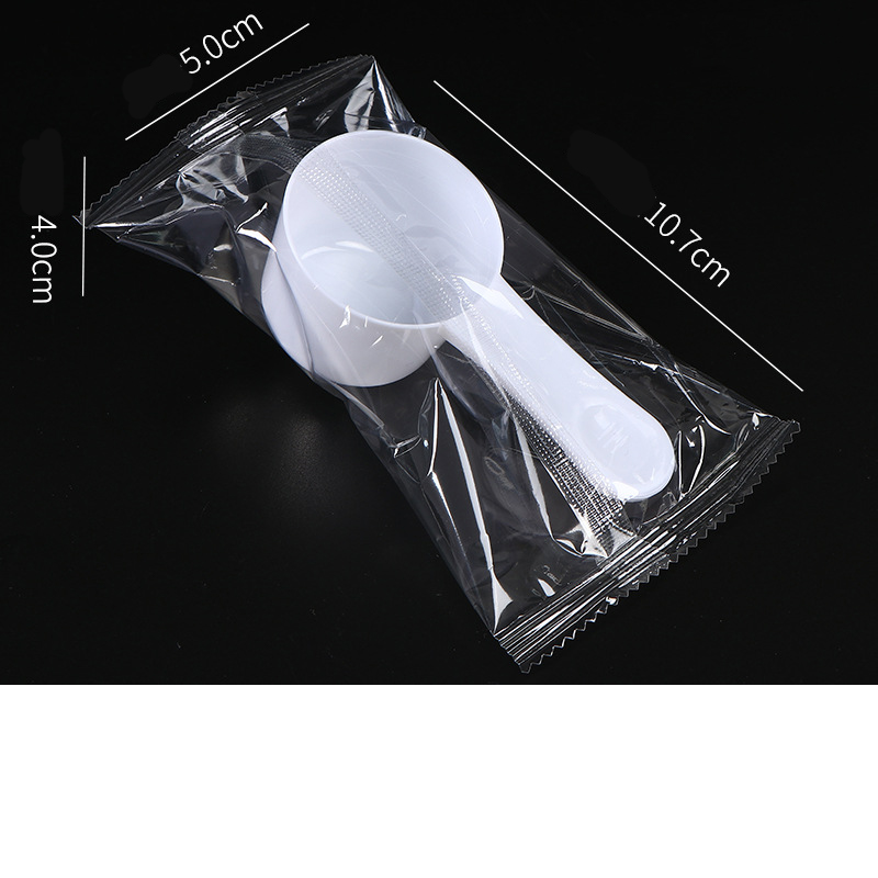 30g-opuesto