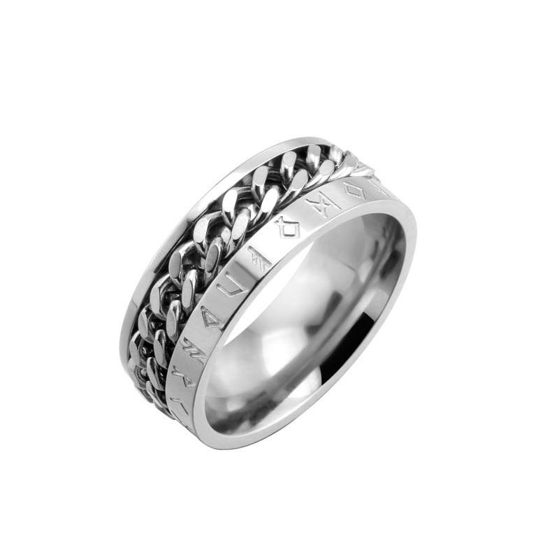 Argent