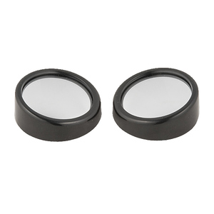 汽车1.5 ”ABS凸面汽车后视镜盲点镜 - Product Image 1