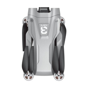 Z908Max Brushless Motor 360 Degree Flip Mobile Connect Cheap Drone 4k Dual <strong>Camera</strong> 12min Flight Quadcopter Vs <strong>K7</strong> - Product Image 1