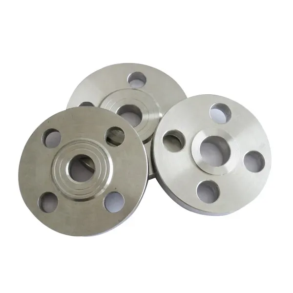 CNC Manufacturer's Engineering Components Stamped Mechanical Brass Parts Milling Turning Service Mechanical Stainless Steel
