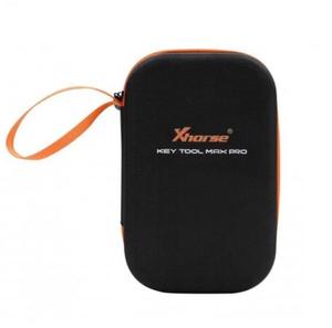 Xhorse VVDI Key Tool Max Pro、MINI OBDツール機能サポート付き読み取り電圧と漏れ電流 - Product Image 3