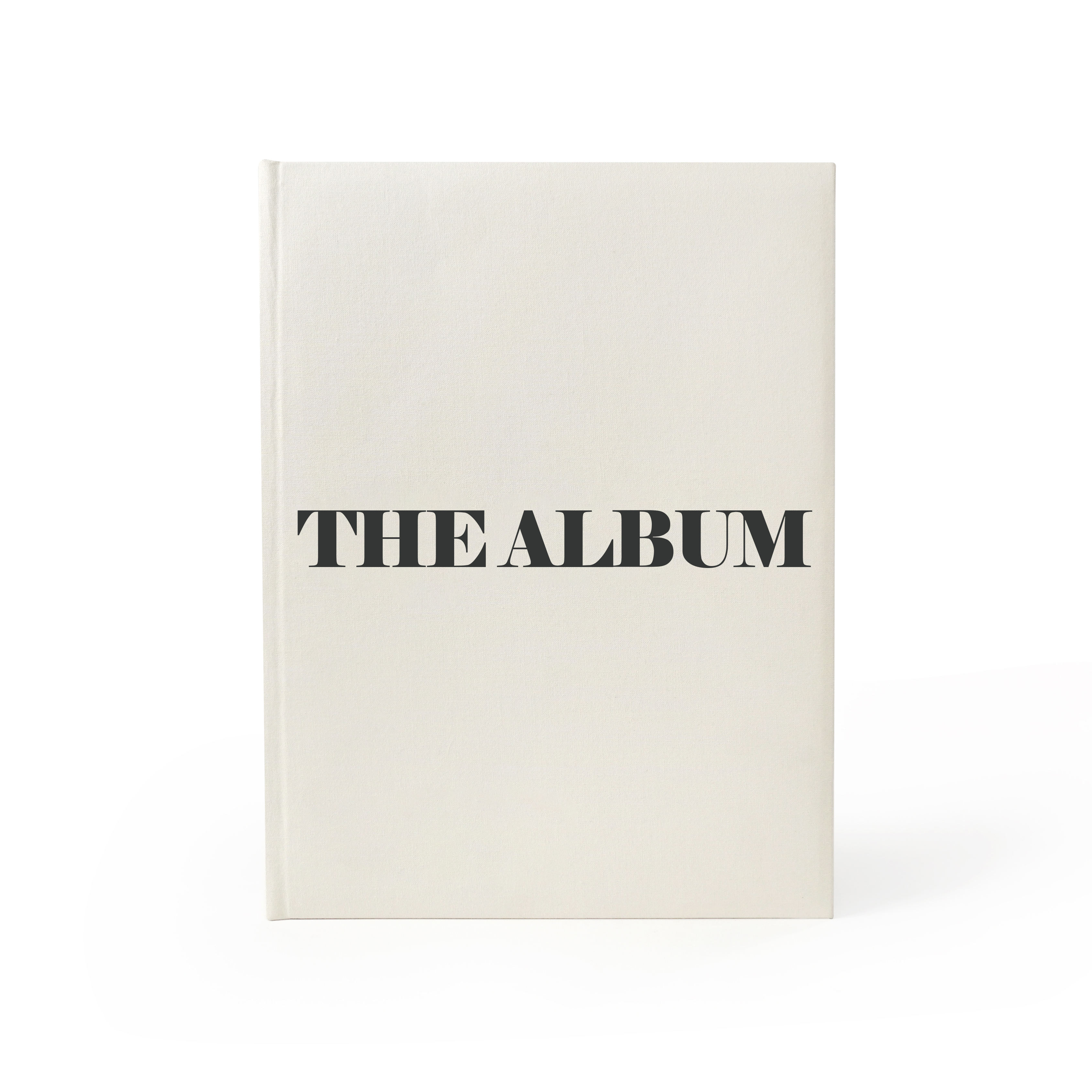 Couleurs mélangées