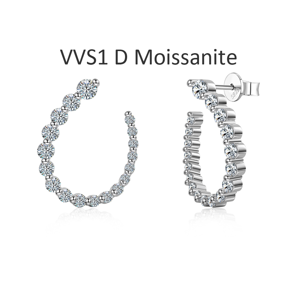 Silver-DO110004-S-W-WH