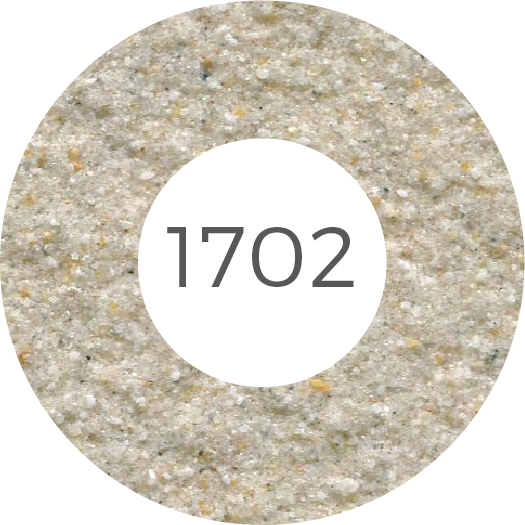 1702