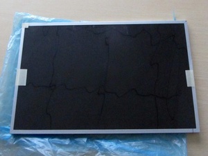 Màn hình <span class=keywords><strong>LCD</strong></span> hiển thị TM101DDHG01-72 10.1 inch 1024*600 TFT <span class=keywords><strong>LCD</strong></span> module - Product Image 2