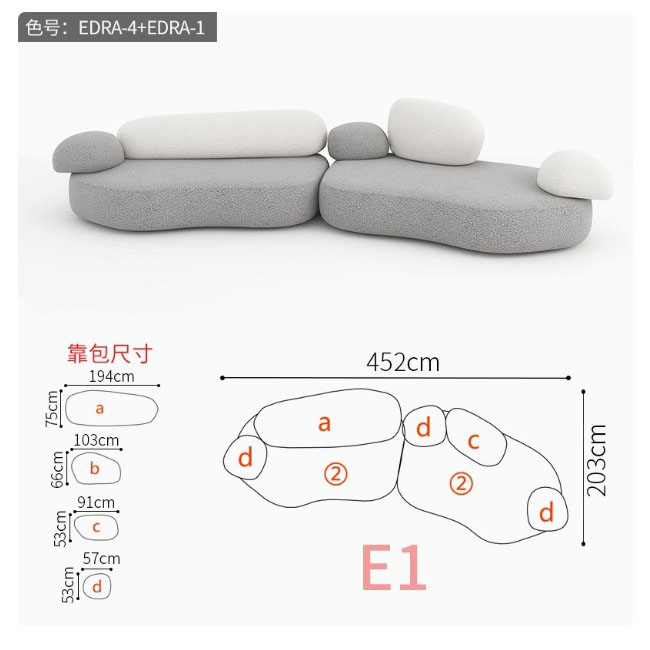 E1e