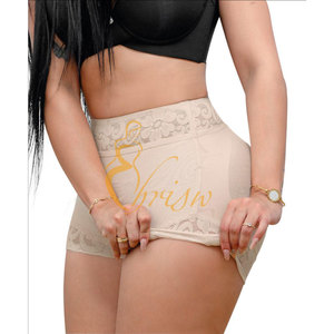 פנטי faja panty בלתי נראה בתוספת גודל חיתולים עבור נשים דחיסה גבוהה לאחר ניתוח שלב לאחר הלידה <span class=keywords><strong>2</strong></span> fajas <span class=keywords><strong>colombiana</strong></span>