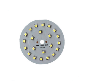 LEDライトパネル成長用カスタムメイド大型LED PCB回路基板アルミニウムPCB/PCBA工場価格 - Product Image 2