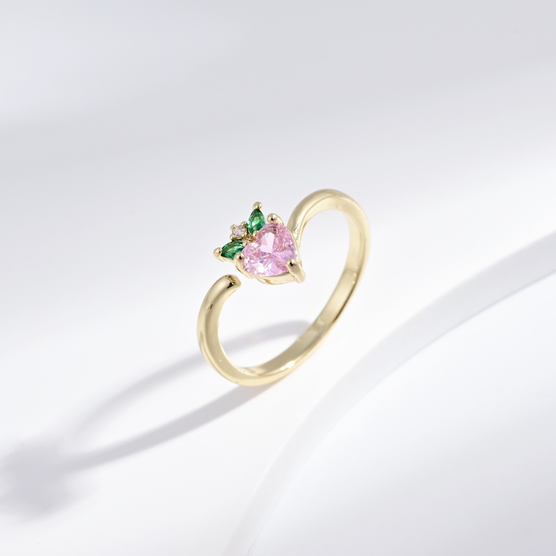 รหัสสินค้า: RFS0604