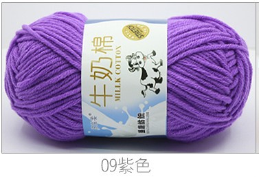 Purple 09