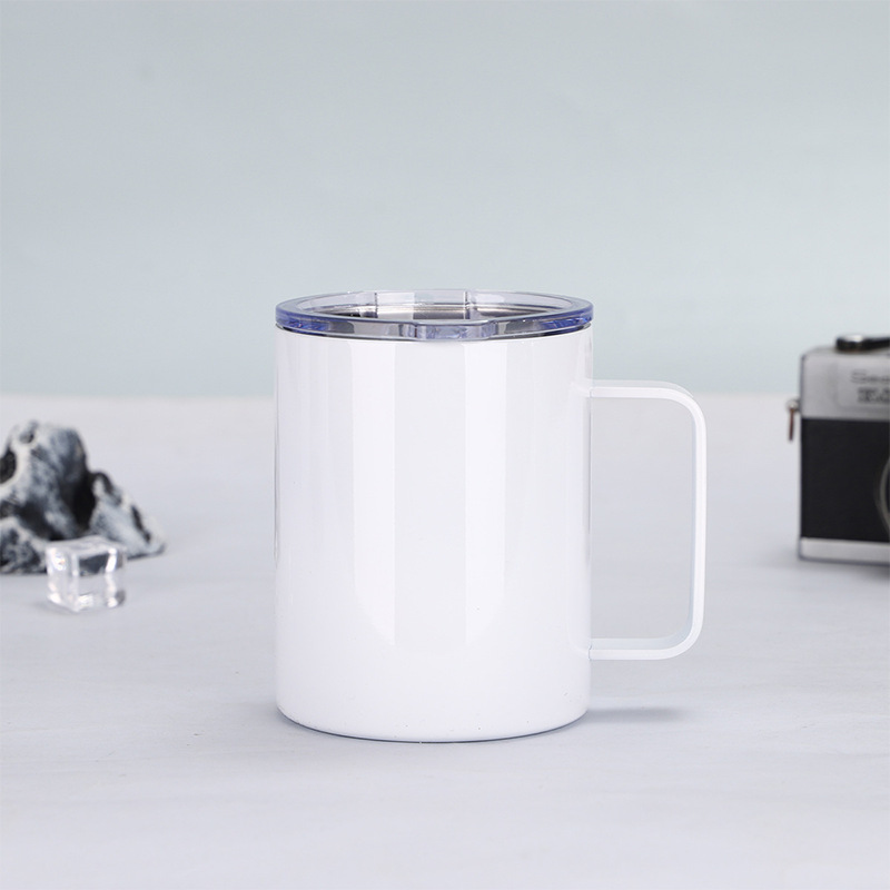Blanc-12oz