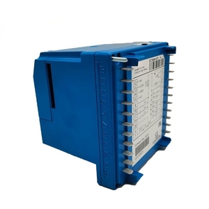 Gas Burner Combustion Safety <strong>Program</strong> Controller EC7850A1072 Gas Ignition Controller for Industrial Burners <strong>Application</strong> - Product Image 4