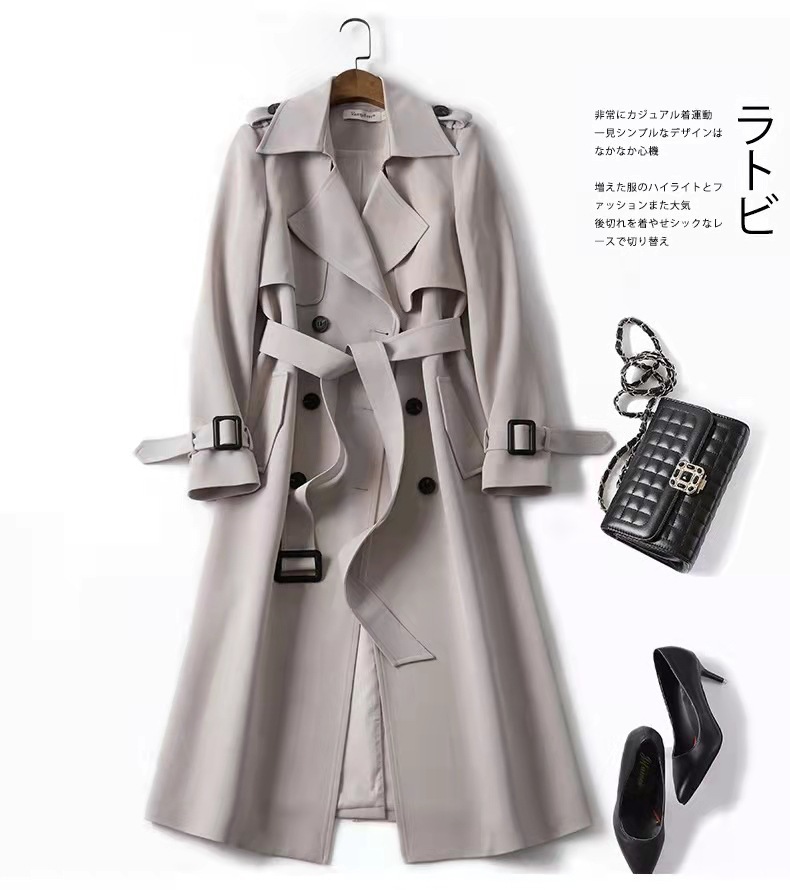 Beige checkered lining fabric