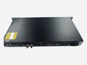 NOVA VX400 S-N สามารถเล่นวิดีโอการประมวลผลข้อมูลเหมาะสำหรับ2.4ล้านพิกเซลต่ำกว่าตัวประมวลผลวิดีโอ LED - Product Image 4