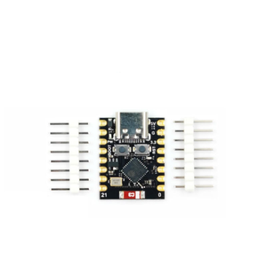ESP32-C3 Development Board ESP32 Super Mini WiFi Blue Tooth Module