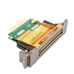 北极星512-15pl打印头 - Product Image 4