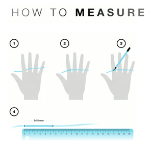 Multisports thể dục Tracker smartring <span class=keywords><strong>App</strong></span> K3 Vòng thông minh 2025 SHR chăm sóc sức khỏe Vòng thông minh ai phân tích nhịp tim hoạt động ngủ - Product Image 4