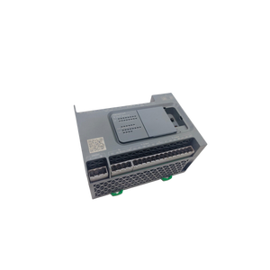 Electric TM200C24T PLC <strong>Programmable</strong> <strong>Controller</strong> Module (FREE SHIPPING) - Product Image 1