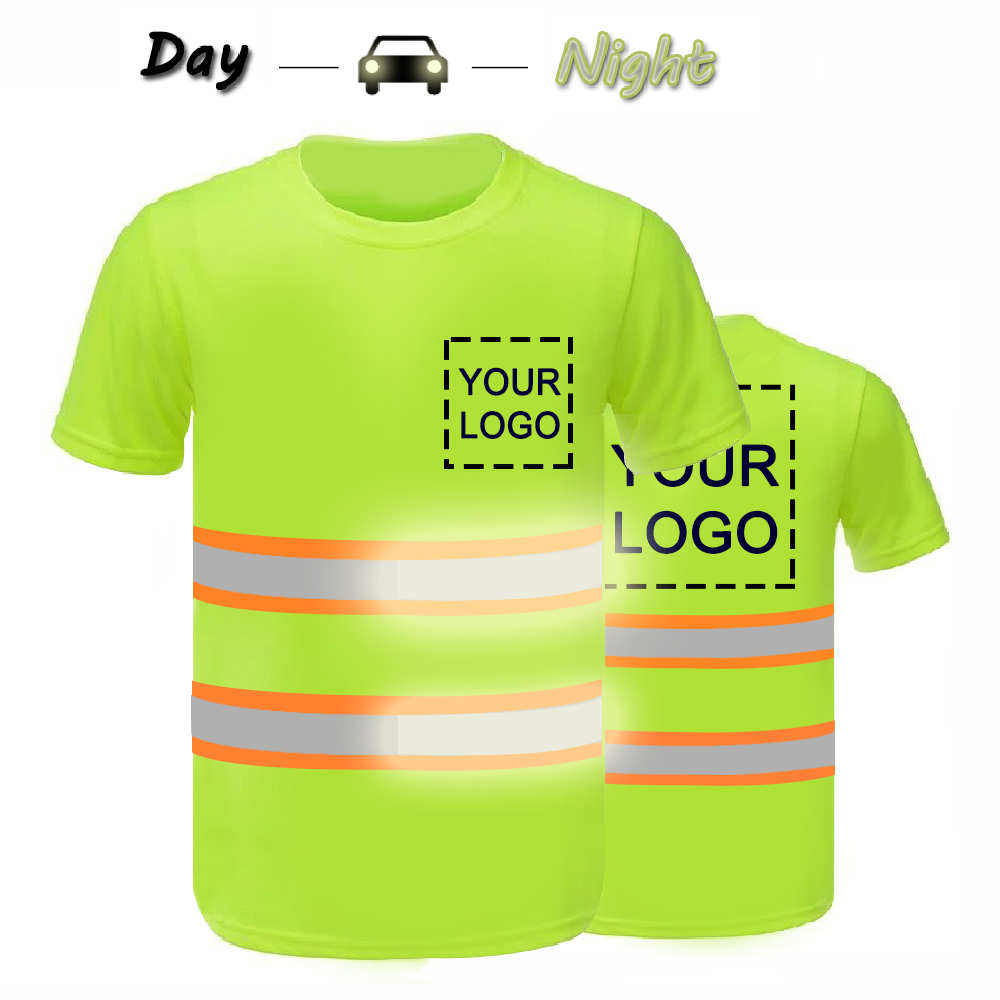 YDZDLV 2
