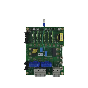 Mini GPS Tracker PCB Board Micro GPS Tracking dispositivo PCBA Micro schede - Product Image 1