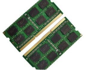 OEM ddr48gbラップトップram 4GB 8GB ddr/ddr2/ddr3ddr4ラップトップコンピューターメモリモジュールメモリddr4