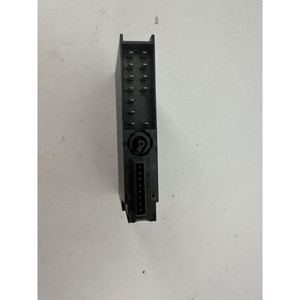 Neue und originale SPS Simatic S7 Modul 6 ES7 BD020AA0 SPS-Programmier steuerung - Product Image 5