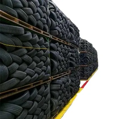 Neumáticos de Coche Usados originales de la mejor calidad, Neumáticos nuevos, neumáticos de coche y camión usados a la venta en oferta, precio barato