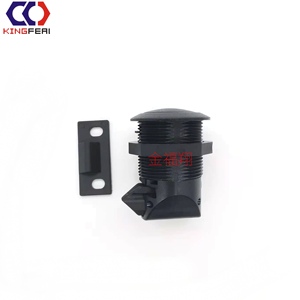 Высококачественная защелка с защелкой - Product Image 2